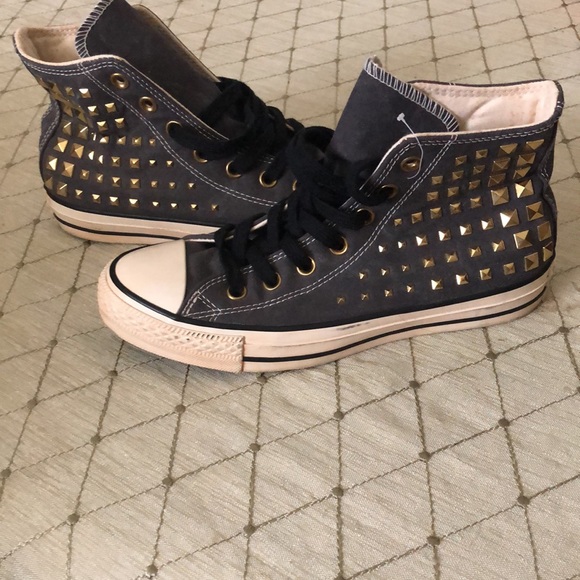 Converse Chuck Taylor All Star - Picture 6 of 8